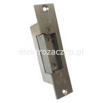 Elektrozaczep YB17-12-S YALE ASSA ABLOY